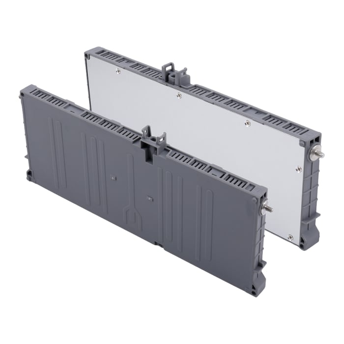 Opticell Lithium Hybrid Battery V1 image