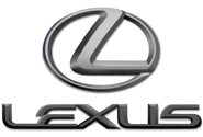 Lexus-logo-transparent