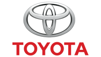 Toyota-logo-transparent