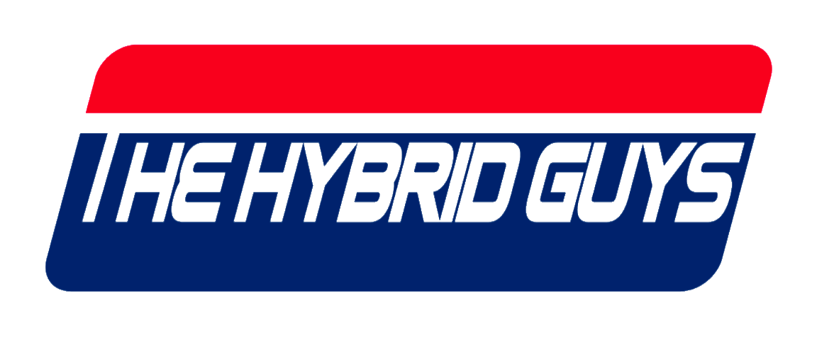hg-logo- transparent
